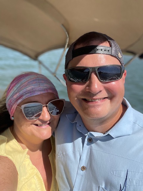 Boat Life