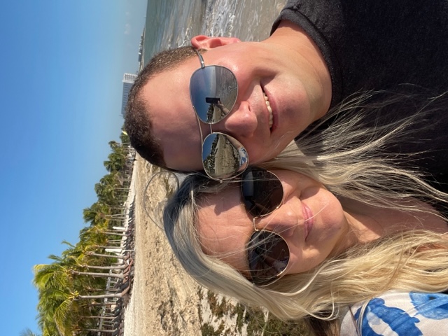 Cancun