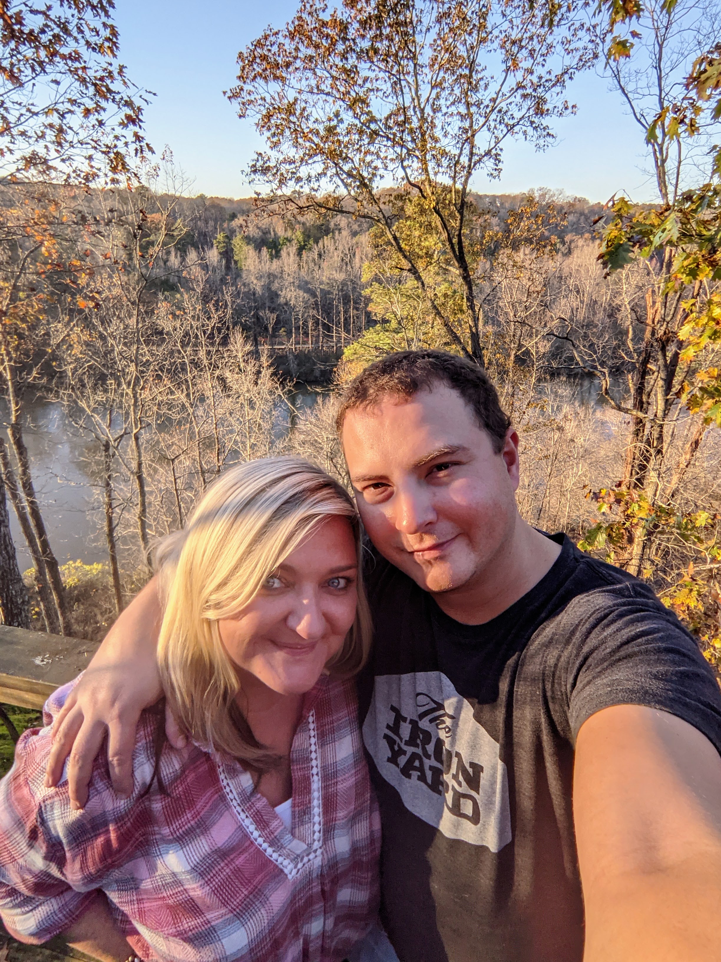 Thanksgiving