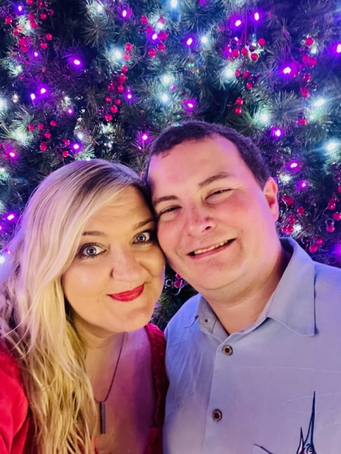 Christmas In Florida