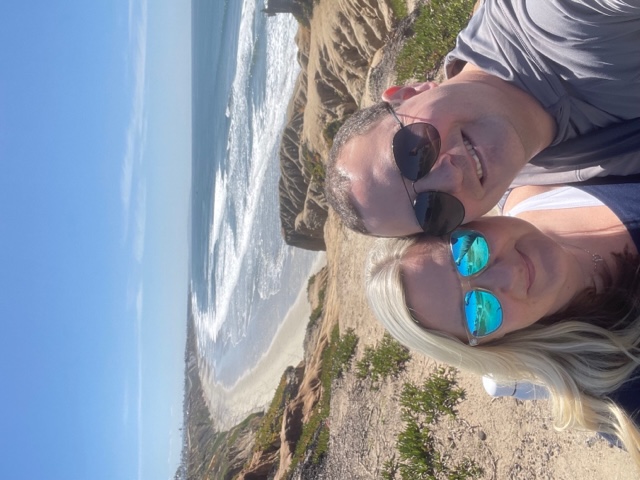 San Diego